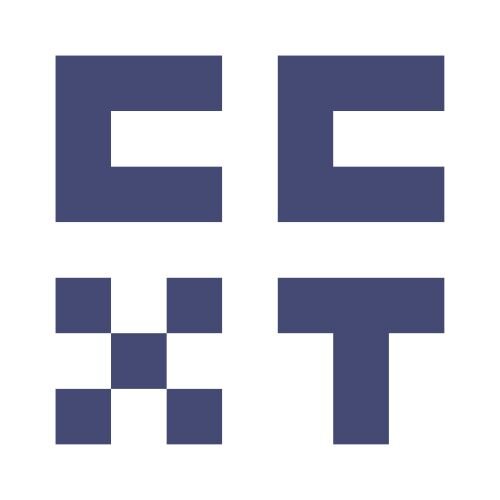 CCXT