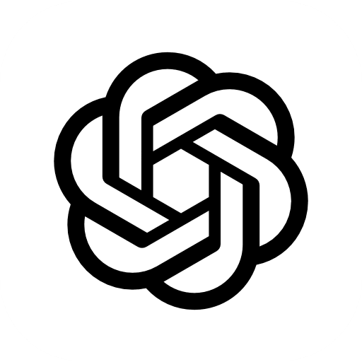 OpenAI Vision API